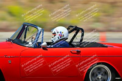 media/Apr-27-2024-LA Shelby Club (Sat) [[ca61902bd2]]/White Group/Session 3 (Turn 14)/